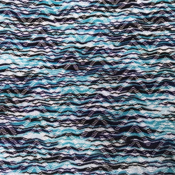 Casual summer dress - Picture 8 of 8